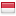 sti-indonesia.com server is located in Indonesia